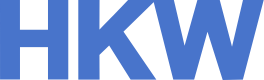 HKW