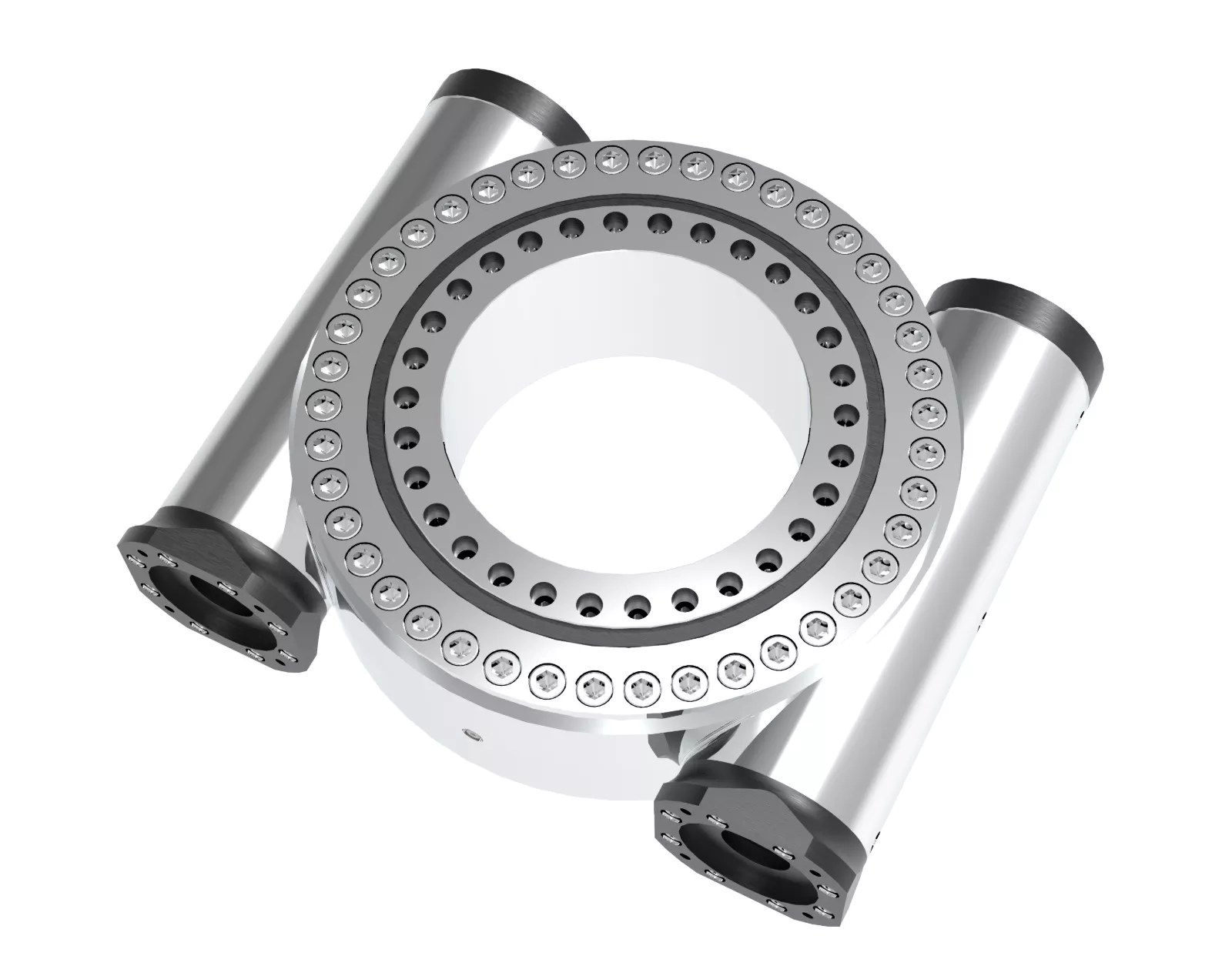 SE-Serie