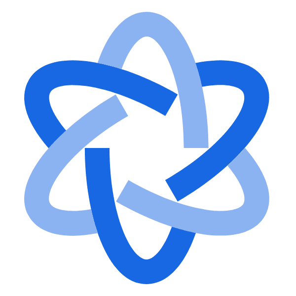 Intelligente Produktion