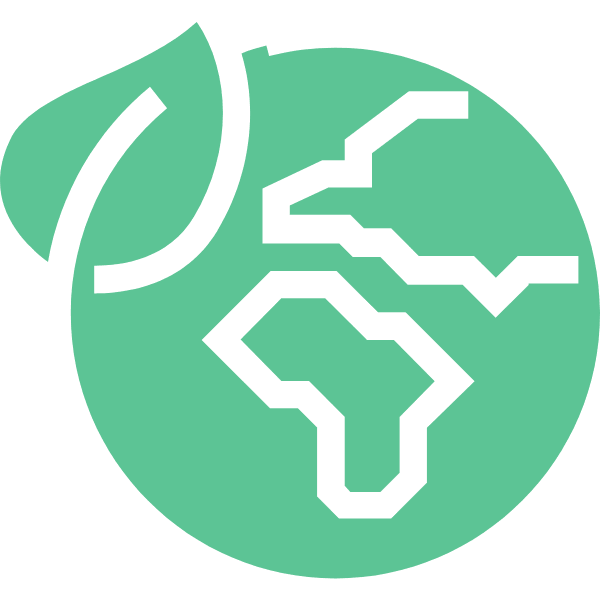 Gr&uuml;ne Entwicklung