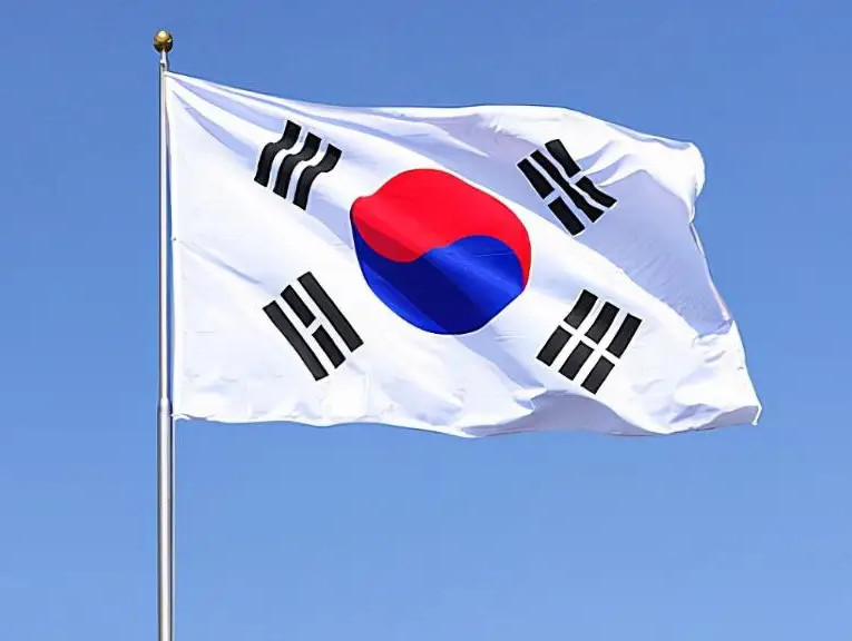 Nur 1 % des Ziels erreicht: S&uuml;dkorea startet Offshore-Windenergie komplett neu