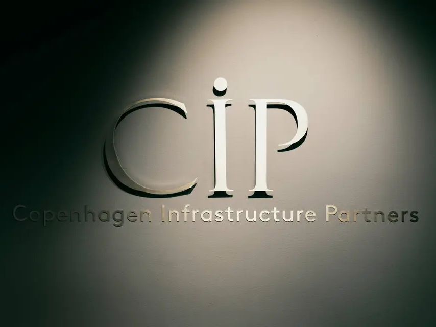CIP setzt f&uuml;r Onshore-Windprojekt in Australien auf chinesische Turbinen