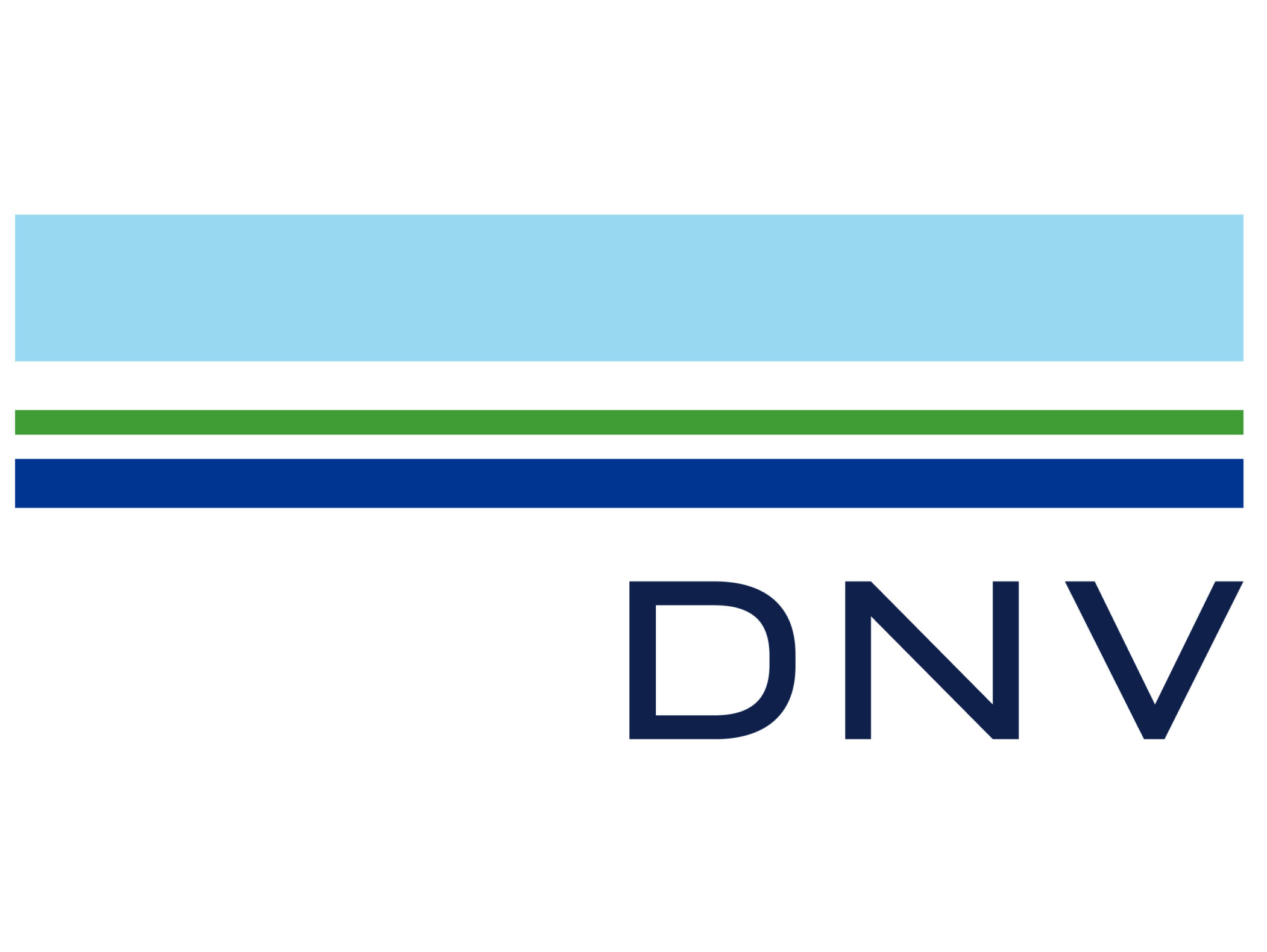 28 % Kostensenkung! DNV zeigt L&ouml;sungsweg f&uuml;r sinkende Windenergiekosten