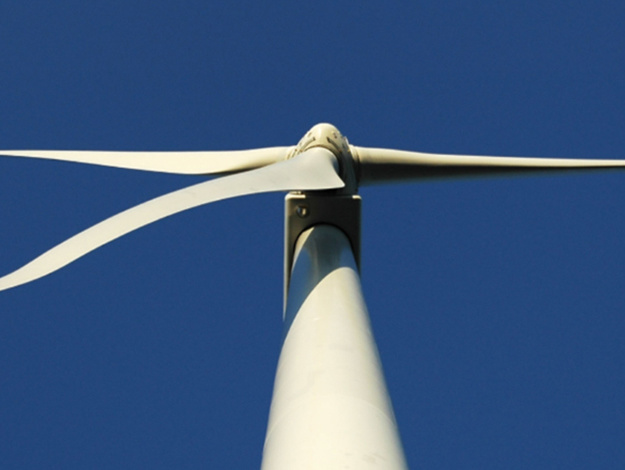 GE Vernova bringt neues Turbinenmodell in Indien auf den Markt &ndash; Vestas und Siemens Gamesa ziehen sich nacheinander zur&uuml;ck