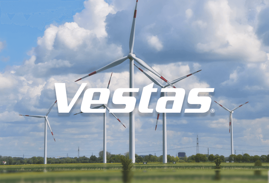 Keine Rentabilit&auml;t! Vestas lehnt den Verkauf von Windkraftanlagen in Indien ab